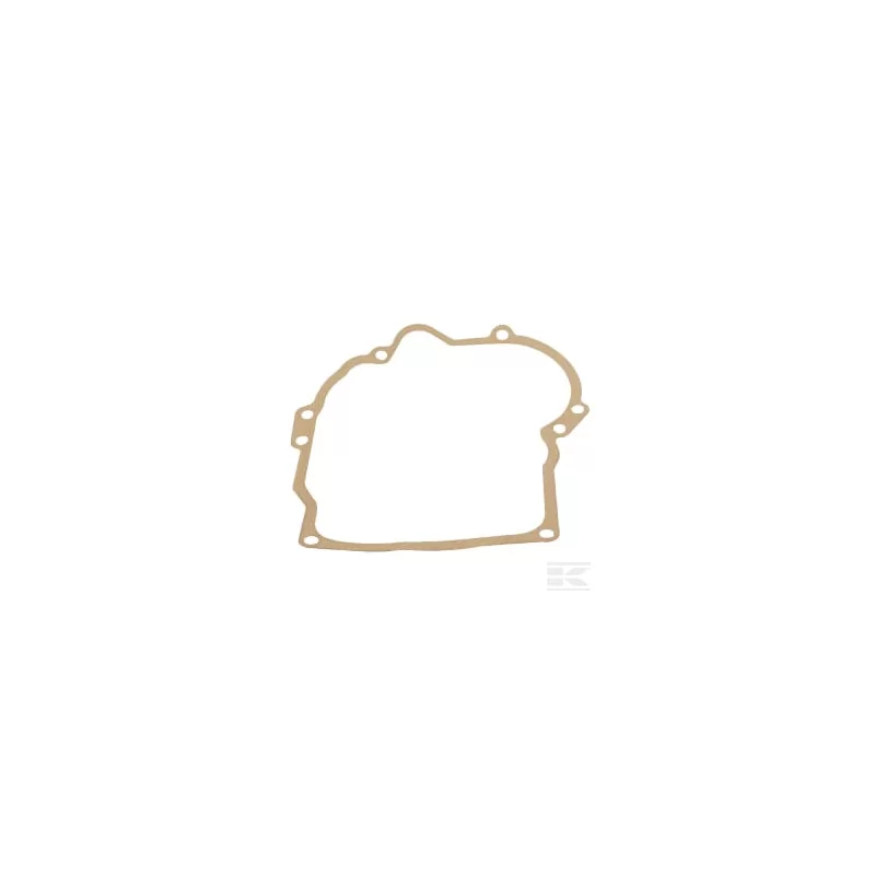 image pièces détachées