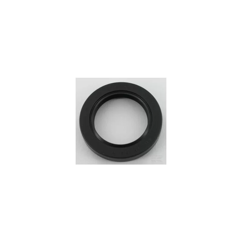 image pièces détachées