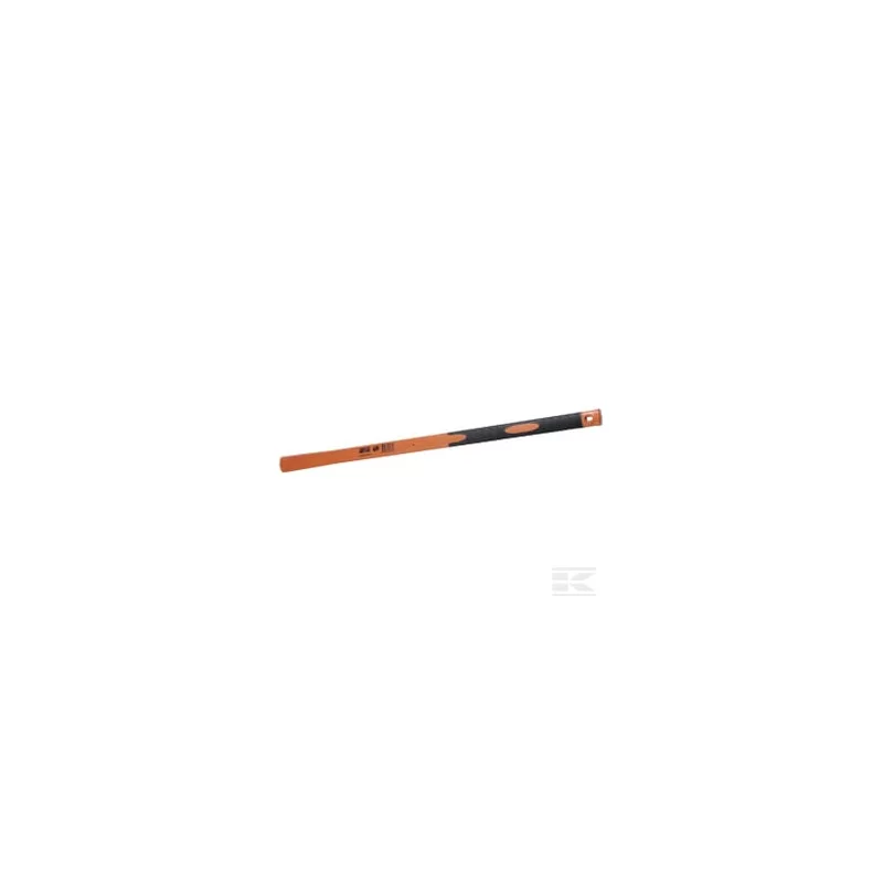 image pièces détachées