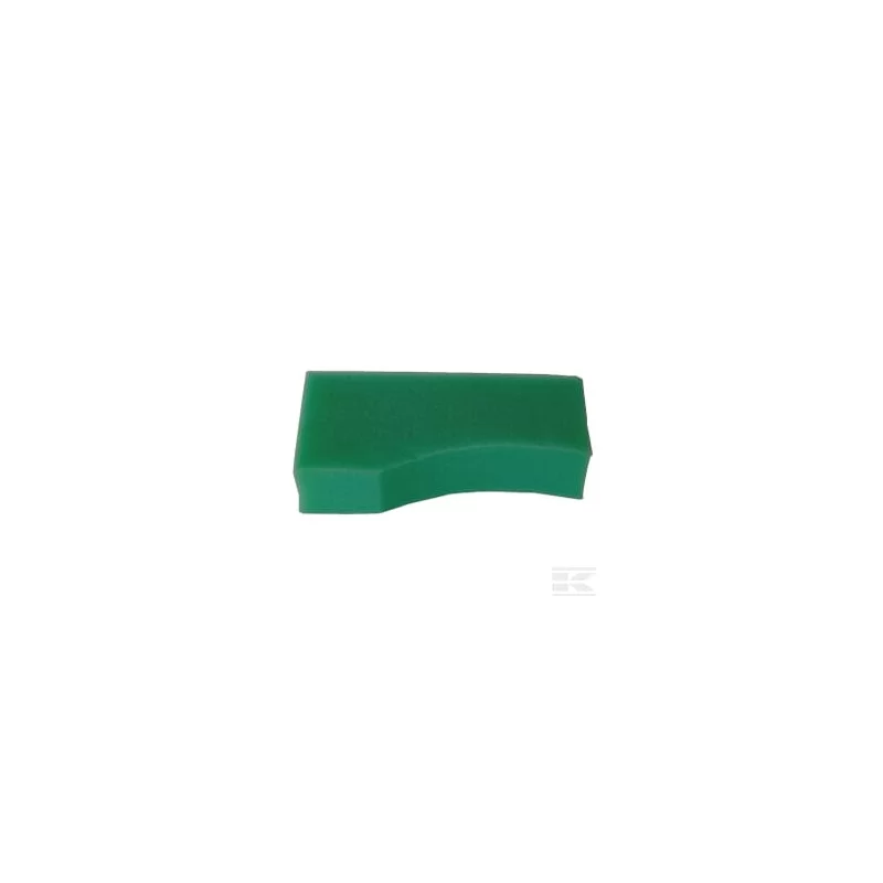 image pièces détachées