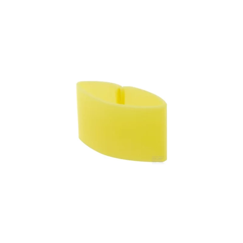 image pièces détachées