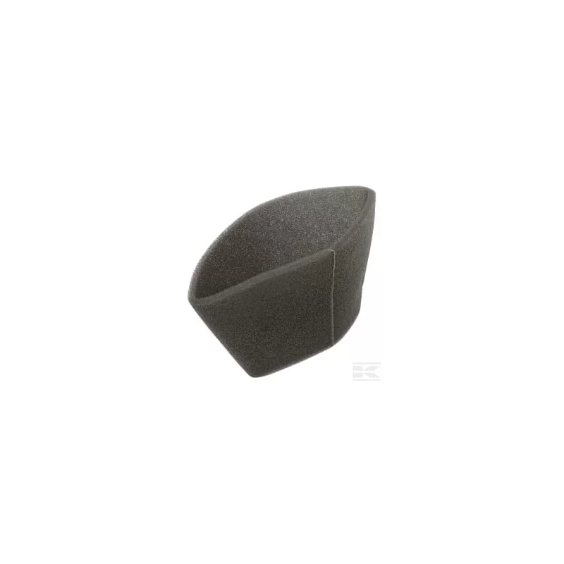 image pièces détachées