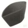image pièces détachées