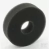 image pièces détachées