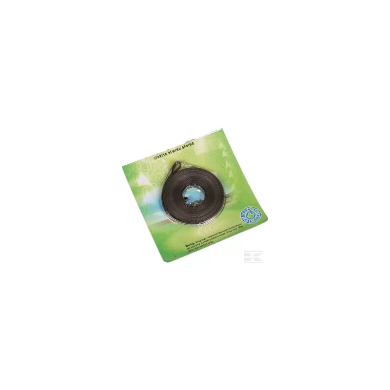 image pièces détachées