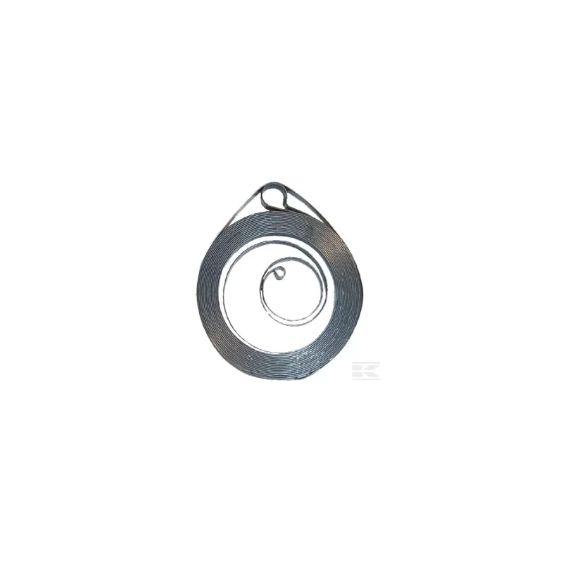 image pièces détachées