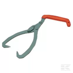 Pince de traction 1401