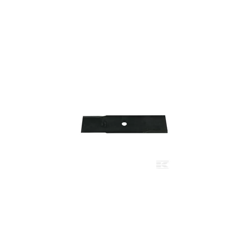 image pièces détachées