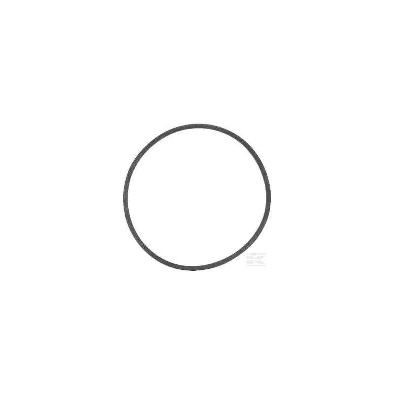 image pièces détachées