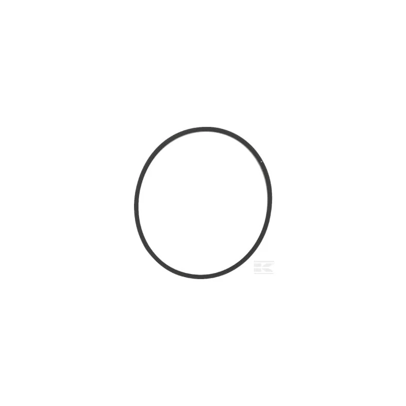 image pièces détachées