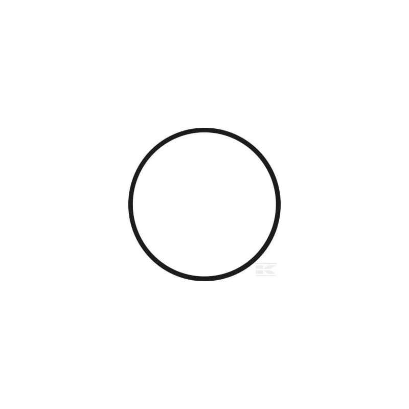 image pièces détachées