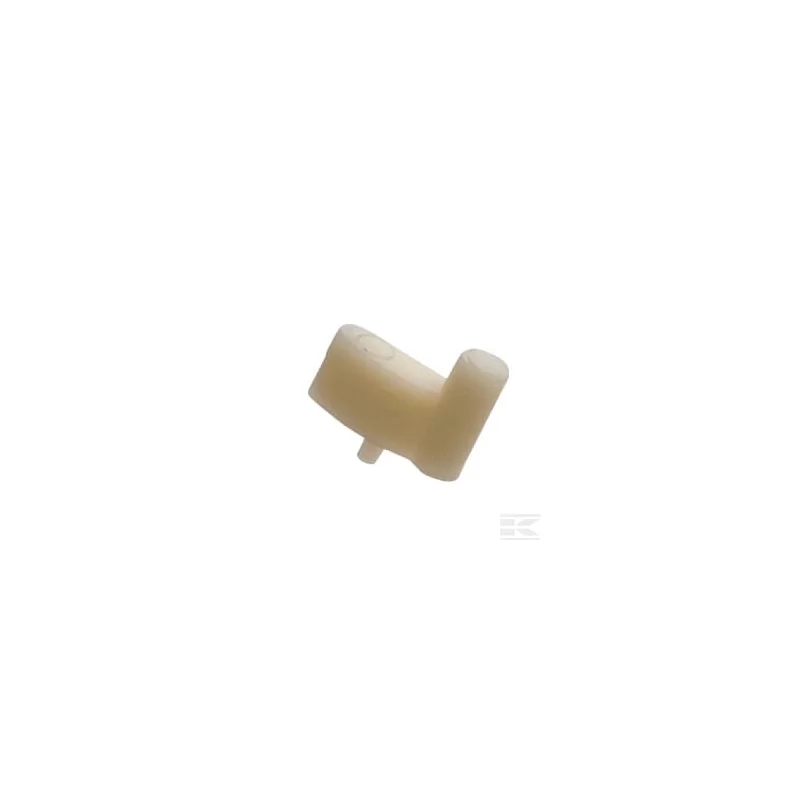 image pièces détachées