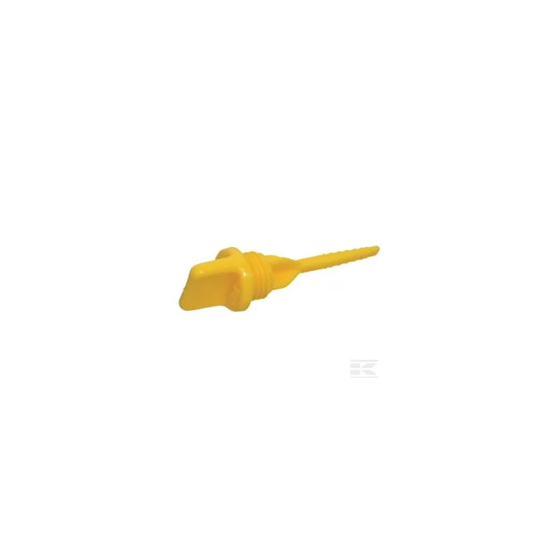 image pièces détachées