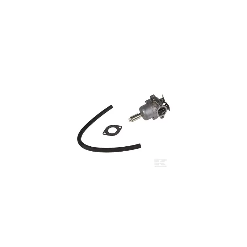 image pièces détachées