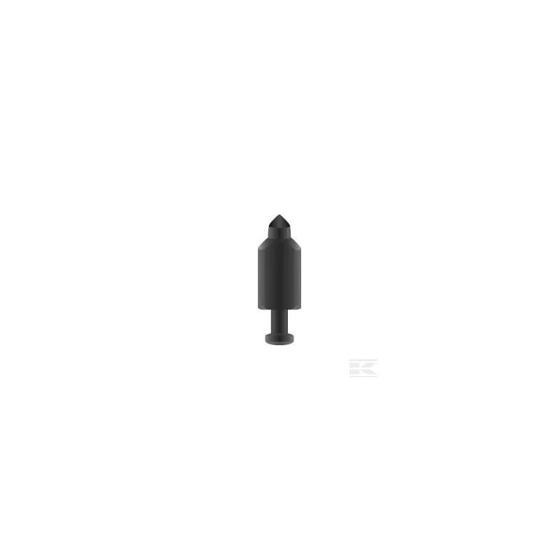 image pièces détachées