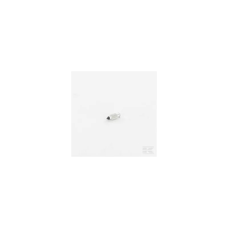 image pièces détachées