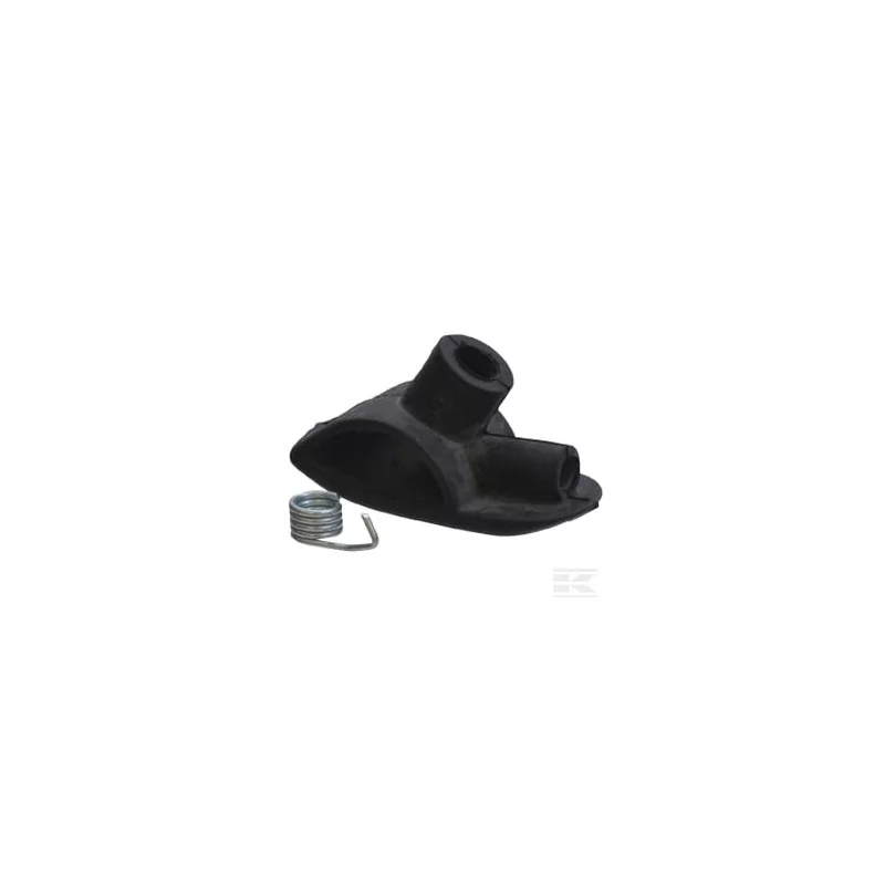 image pièces détachées