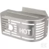 image pièces détachées