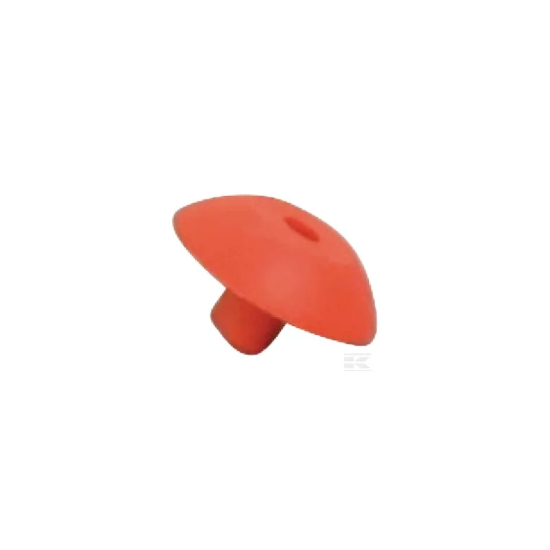 image pièces détachées