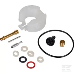 Kit de carburateur