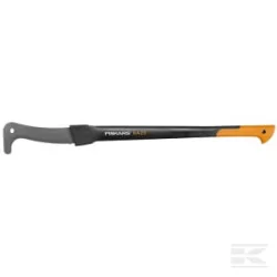Serpe WoodXpert XA23