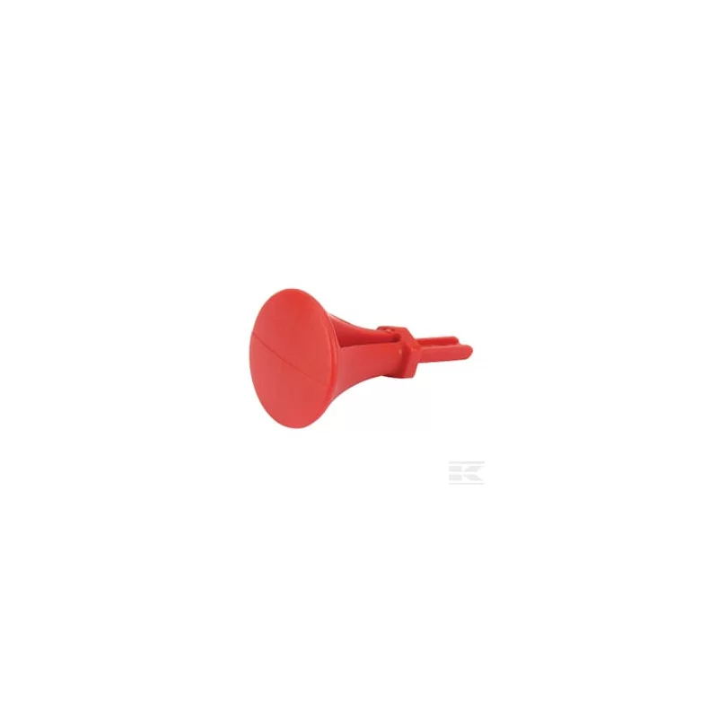 image pièces détachées