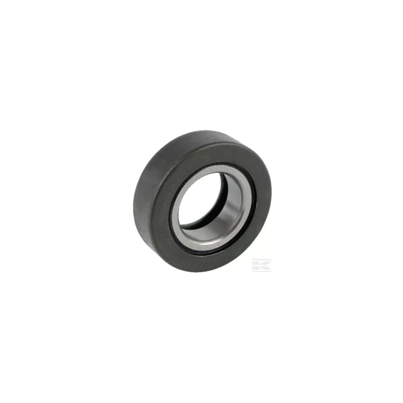 image pièces détachées