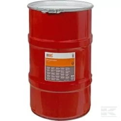 Graisse multi-usages 50 kg