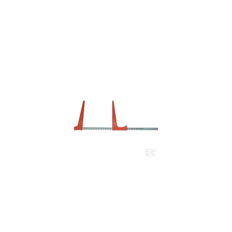 image pièces détachées