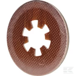 Disque d'embrayage Ride-On