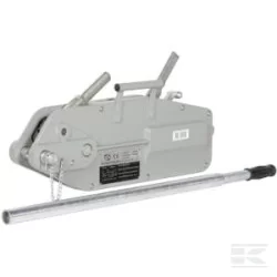 Tire fort Rema 3200kg