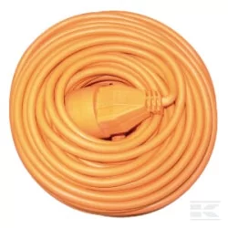 Rallonge 33 m 2x1 mm²