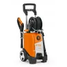 Nettoyeur haute pression RE 130 PLUS STIHL