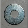 image pièces détachées
