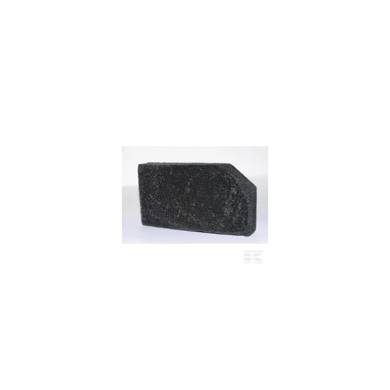 image pièces détachées