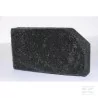 image pièces détachées