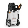Nettoyeur haute pression RE 130 PLUS STIHL