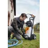 Nettoyeur haute pression RE 130 PLUS STIHL