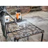 Nettoyeur haute pression RE 130 PLUS STIHL