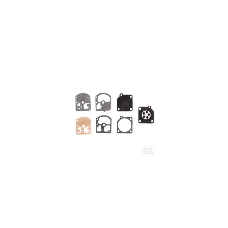 image pièces détachées