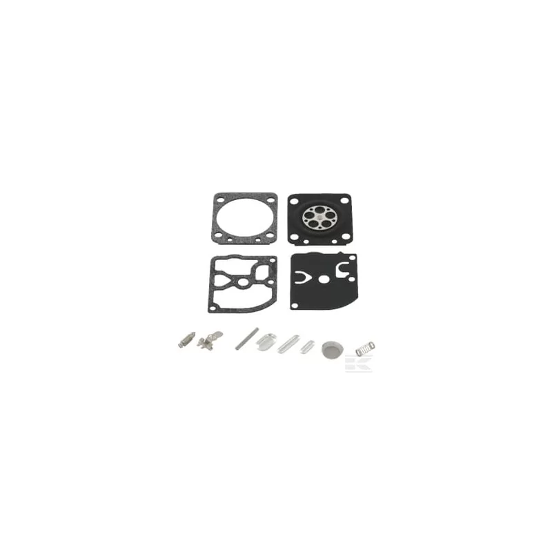 image pièces détachées