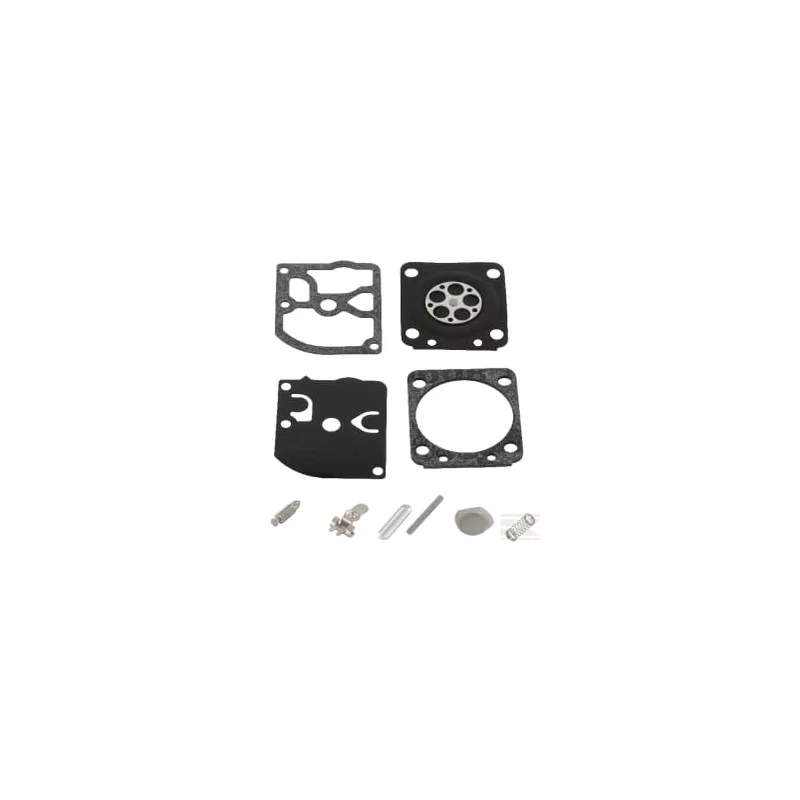 image pièces détachées