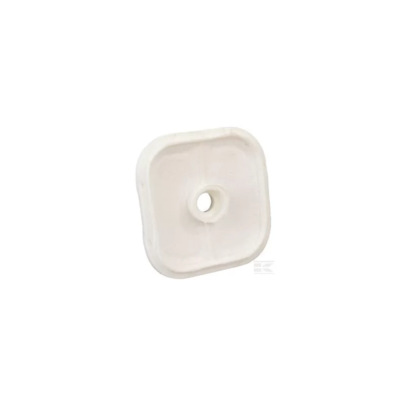 image pièces détachées