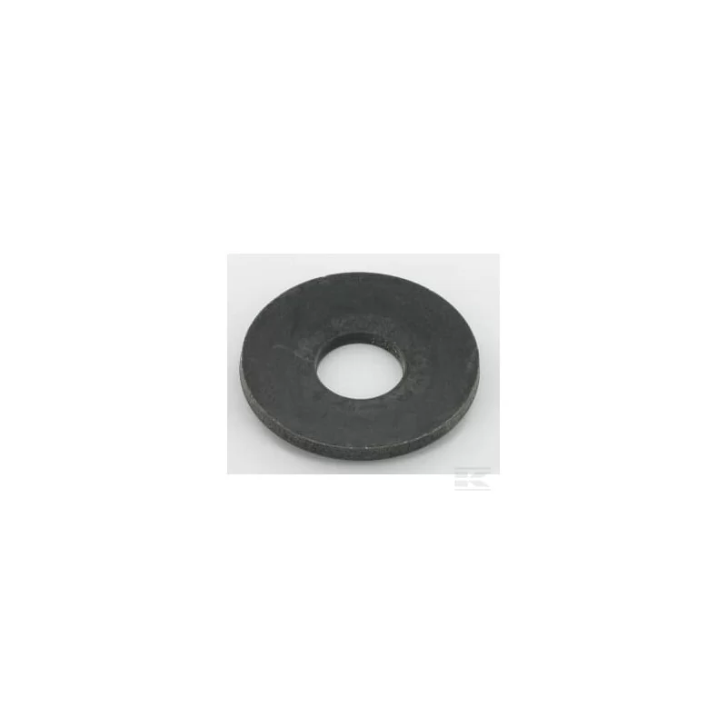image pièces détachées