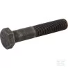 image pièces détachées