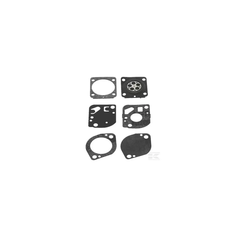 image pièces détachées