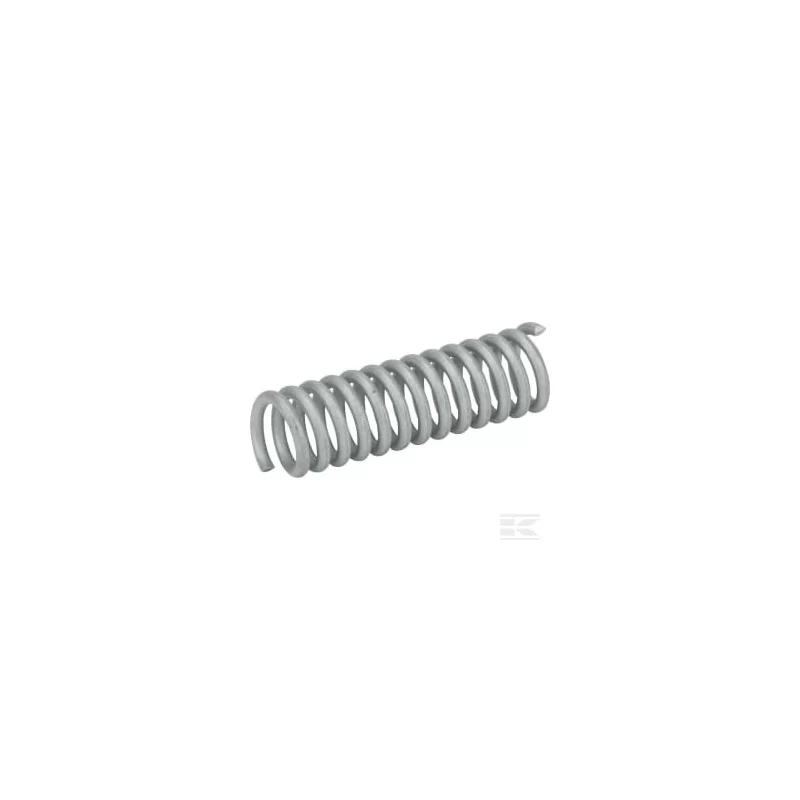 image pièces détachées