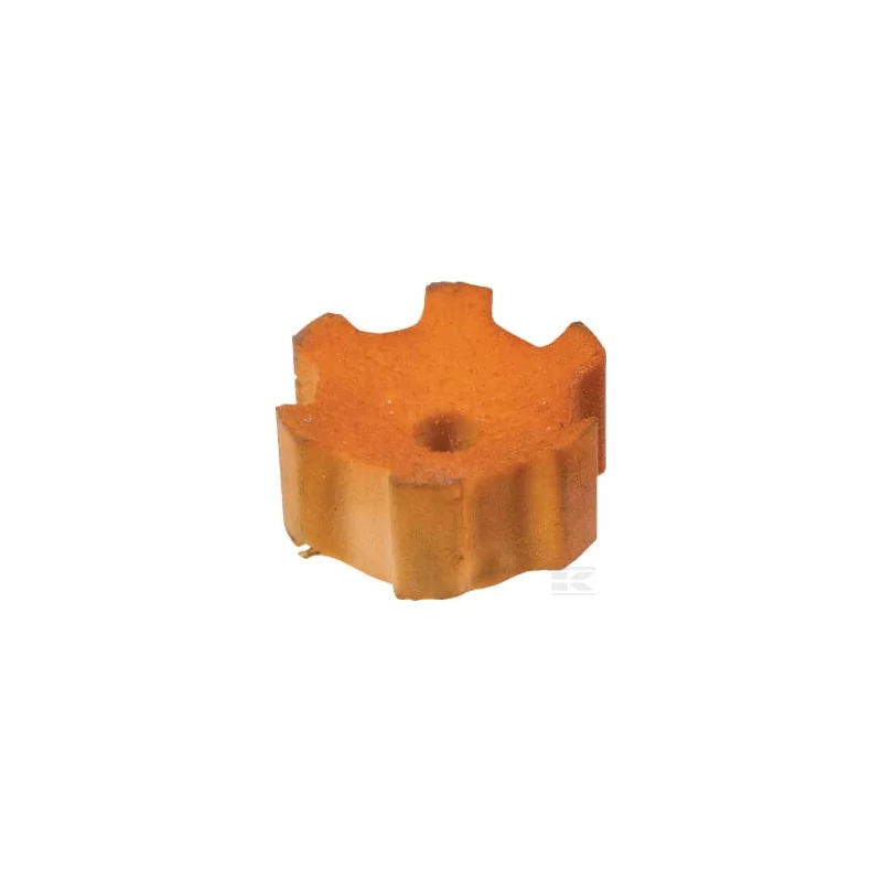 image pièces détachées