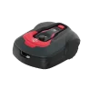 RM1500D ROBOT DE TONTE 1500 M²