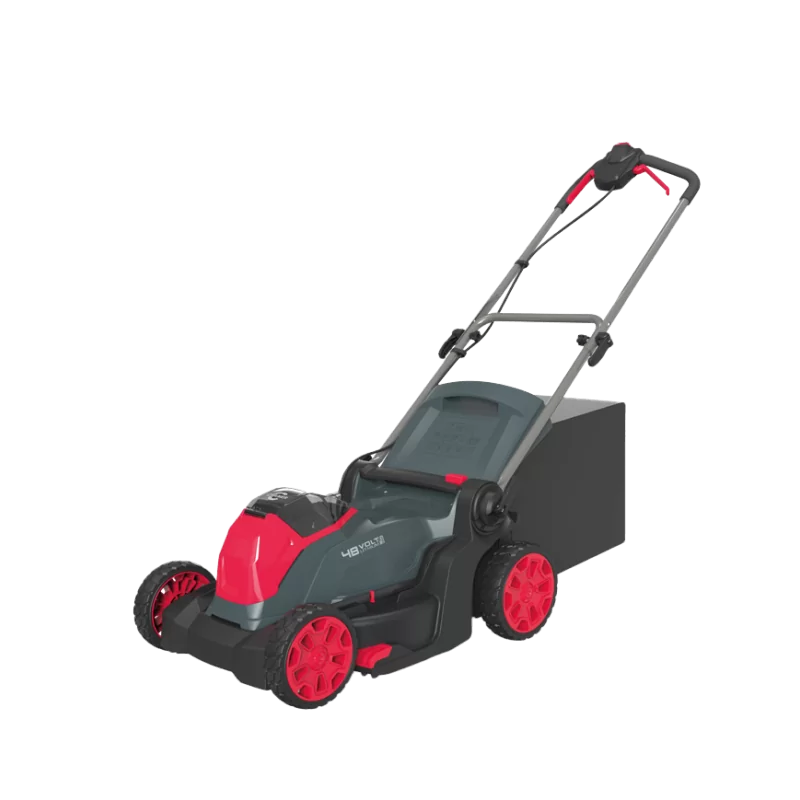 Kit tondeuse 48V 46 48LM48SPK4 CRAMER